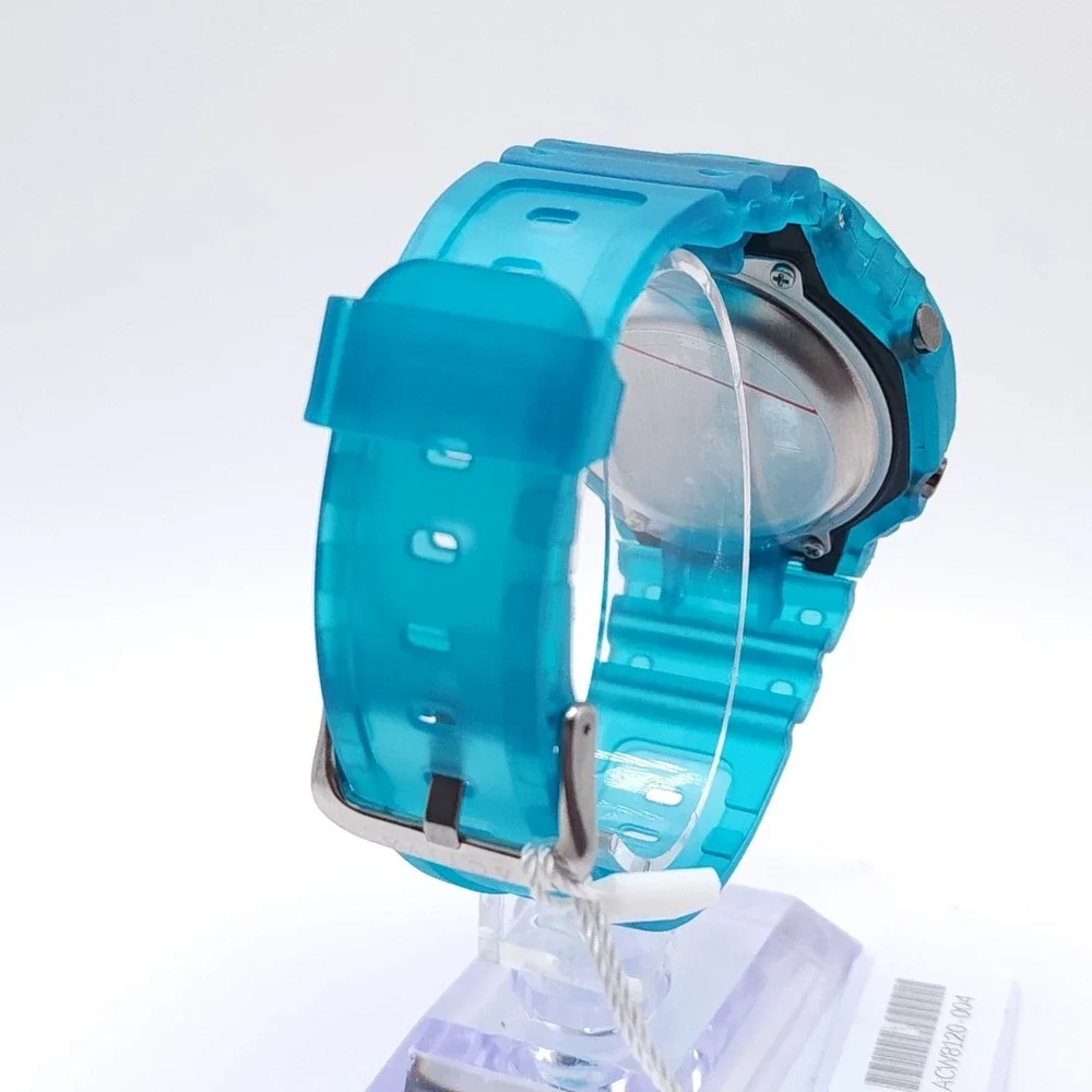 Activa Invicta ACW8120 Digital Watch